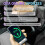 Wireless Carplay Adapter  S3 Mirror Dongle Wireless Androidauto Plug and  OTA Upgrade BT Auto Connection Style:B 4