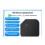 Wireless Carplay Adapter  S3 Mirror Dongle Wireless Androidauto Plug and  OTA Upgrade BT Auto Connection Style:B 6