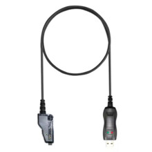 For FTDI Interphone Write Frequency Cable for TK385/3180/290 Serial Port Write Frequency USB Programming