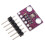 GY-BMP280-3.3 BMP280 3.3V Digitale Module Temperatuur Barometrische Druk Sensor Module voor  5Set 3