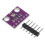 GY-BMP280-3.3 BMP280 3.3V Digitale Module Temperatuur Barometrische Druk Sensor Module voor  5Set 4