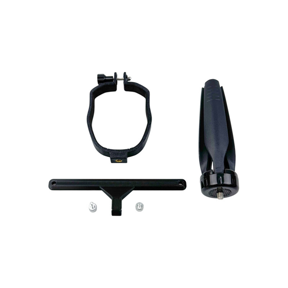 For 4 Pro / 4 Pro Rc Pro 2 Handheld Gimbal Stabilizer Drone Handheld Shooting Bracket Accessories B 6031756213349