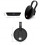 Wireless Display Receiver 4K -Compatible Wifi Display Adapter 5G+2.4G TV Sticks for Android Easy Install 3