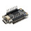 ESP32-S3FN8 Soldering Pin Header Version 0.85 Inch LCD Display Module 1