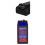 LCD Digital TDS Meter High Precision Water Quality Tester TDS Temperature Detector Waterproof Water Analyzer 5