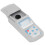 Digitale Troebelheidsmeter Microcomputer Intelligente Draagbare Troebelheidsmeter Waterkwaliteitstester 6