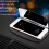 Multifunktionale Auto-HUD-Display-Handyhalterung --Projektions-Navigationshalterung 4