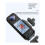 For  X4 Camera Mount Bracket Vertical/Horizontal Orientation Sports Camera Accessories 4