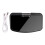 Multifunktionale Auto-HUD-Display-Handyhalterung --Projektions-Navigationshalterung 1