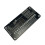 PCA9685 Module MCU Driven 16-Bit LED Driver Solution Development Verification Board 16-Bit PWM Module 1