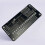 PCA9685 Module MCU Driven 16-Bit LED Driver Solution Development Verification Board 16-Bit PWM Module 3