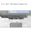 For  X4 Camera Mount Bracket Vertical/Horizontal Orientation Sports Camera Accessories 3