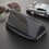 Multifunktionale Auto-HUD-Display-Handyhalterung --Projektions-Navigationshalterung 6