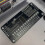 PCA9685 Module MCU Driven 16-Bit LED Driver Solution Development Verification Board 16-Bit PWM Module 2
