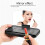 Multifunktionale Auto-HUD-Display-Handyhalterung --Projektions-Navigationshalterung 5