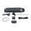 Selfie Stick con Asta di Prolunga per Telecomando Wireless per Telefono/per  X5/X4/X3/per  13 12 Action Camera 1