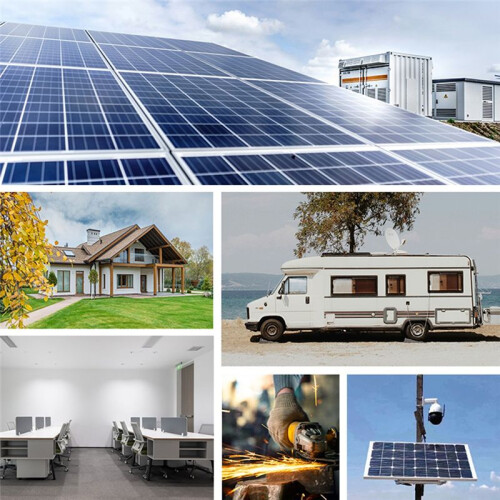 12V 24V Battery PV Input 2V-50V  10A Solar Panel MPPT Solar Charge Regulator Solar Charge Controller USB 2