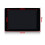 WT32-SC01  ESP32-S3 3.5 Inch  Display ESP32 Development Board with  WiFi 320X480 Touch LCD Screen 6