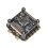 F405 60A FPV Stack F405 Flight Controller 60A 4-in-1 ESC 30.5MMx30.5MM for FPV Freestyle Drones 1