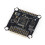 F405 60A FPV Stack F405 Flight Controller 60A 4-in-1 ESC 30.5MMx30.5MM for FPV Freestyle Drones 3