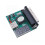 Computer Fault Test Card Motherboard Diagnostic Card Notebook Four-Bit Detection USB Power Supply Error Detection 1
