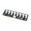 Touch Piano Sensor Module Uitbreidingskaart Condensator Touch Ph2.0 Terminal Compatibel met  Interface 3