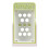 Per Supporto Stampante 3D per Bitaxe Gamma 601 Supporto per Bitaxe  401 per Supporto Miner per Bitaxe Gamma 601 1