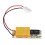 Refrigerator Lighting LED Light SW-BX02A Refrigerator Light AC220V for Omar Refrigerator 1