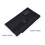 Portable 20W Solar Charger High Efficiency USB Output Waterproof 3