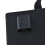 Portable 20W Solar Charger High Efficiency USB Output Waterproof 6