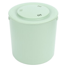 Eco-Friendly 10L Bean Sprouts Maker Easy Clean Full Auto Feature