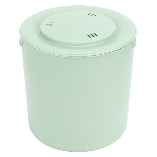 Eco-Friendly 10L Bean Sprouts Maker Easy Clean Full Auto Feature