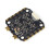 F405 60A FPV Stack F405 Flight Controller 60A 4-in-1 ESC 30.5MMx30.5MM for FPV Freestyle Drones 4