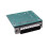 Computer Fault Test Card Motherboard Diagnostic Card Notebook Four-Bit Detection USB Power Supply Error Detection 4