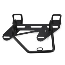 Motorcycle Luggage Racks Saddle Bag Bracket Support Holder Side Racks for Rebel 250/300/500/1100 2016-2024 Left