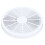 Eco-Friendly 10L Bean Sprouts Maker Easy Clean Full Auto Feature 5