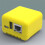 NP330NY Network Print Server One-to-Many Server  Wireless Print Server Network Cable Cloud Printing 3