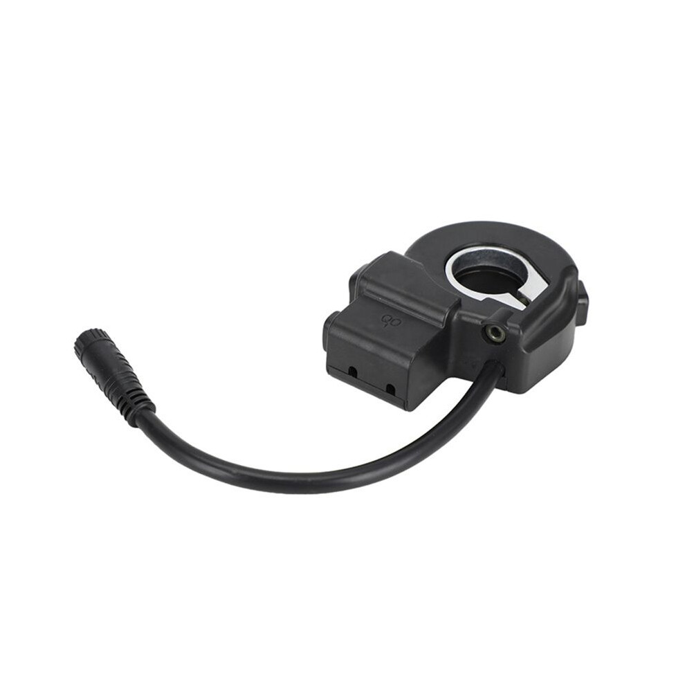 Motorcycle Headlight Handlebar Indicator Horn Assembly For Talaria Sting Mx3 Mx4 X3 Dirt Bike Parts 6032229969213