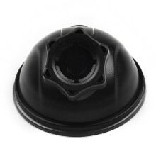 Car Suction Cup Bracket Light  Bracket Driving Recorder   Suction Cup for 12mm Nextbase Driving Recorder