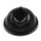 Car Suction Cup Bracket Light  Bracket Driving Recorder   Suction Cup for 12mm Nextbase Driving Recorder 1