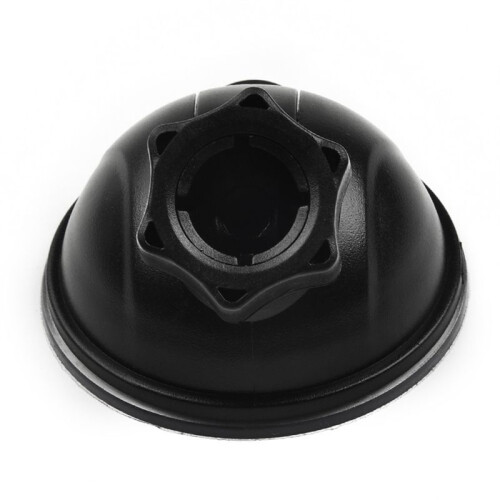 Car Suction Cup Bracket Light  Bracket Driving Recorder   Suction Cup for 12mm Nextbase Driving Recorder