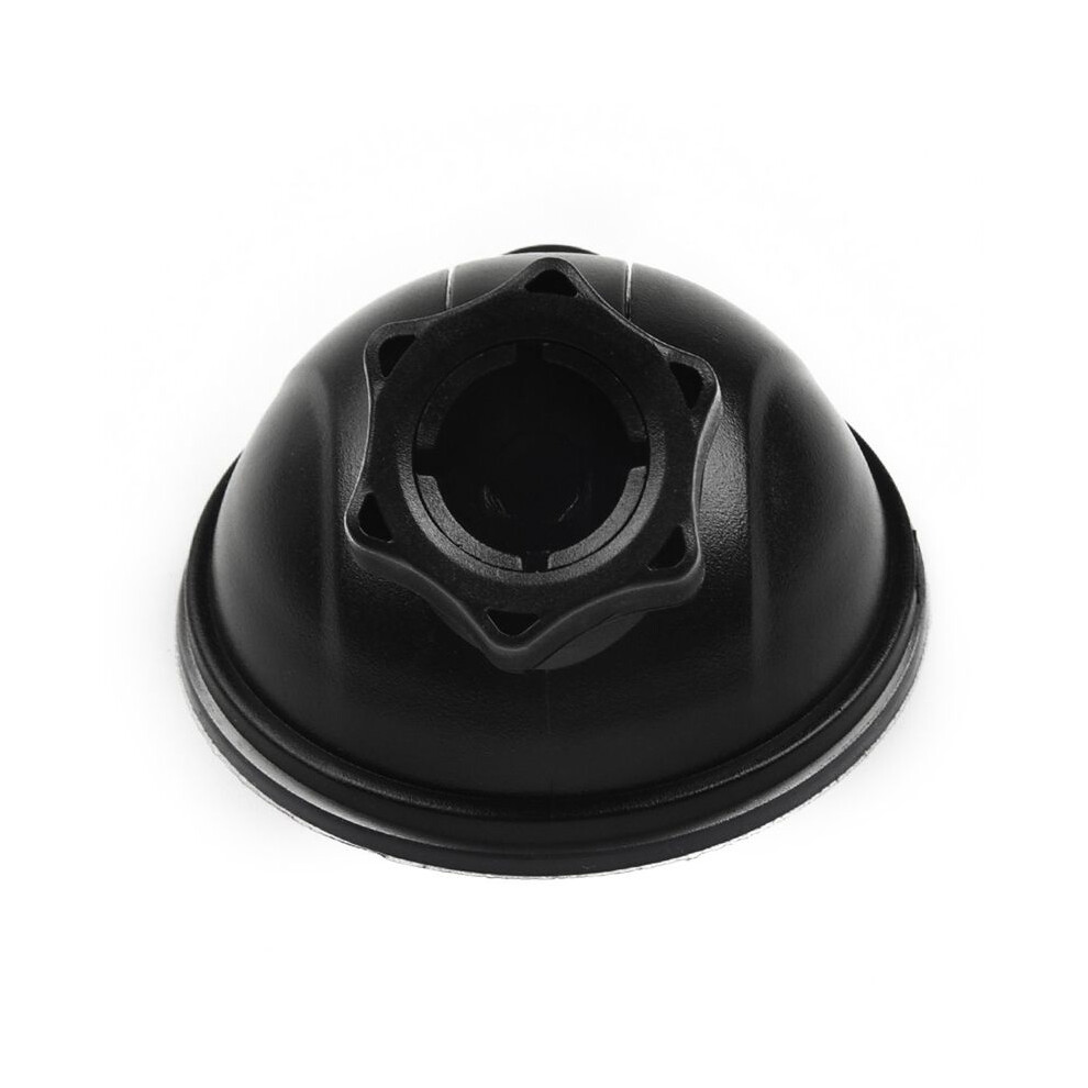 Car Suction Cup Bracket Bracket Driving Recorder Suction Cup For 12Mm Nextbase Driving Recorder Light 6031652724253