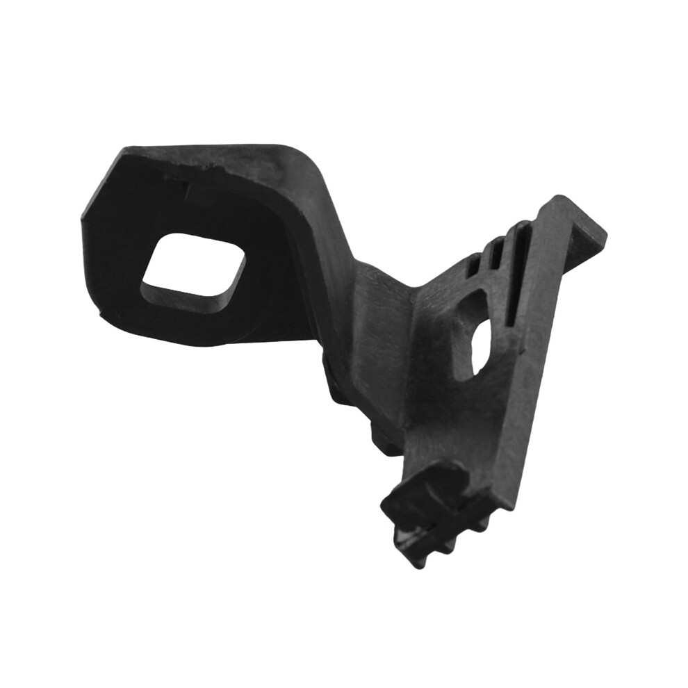 Car Right Front Headlight Bracket For F20 F21 F22 F23 51647273066 6032229904634