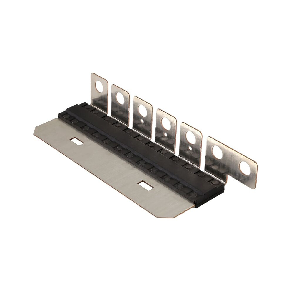 Headlight Block Fuse For Gladiator Fuse Block Main Fuse Replace 956-358 956358 68368854Aa 6032784176798