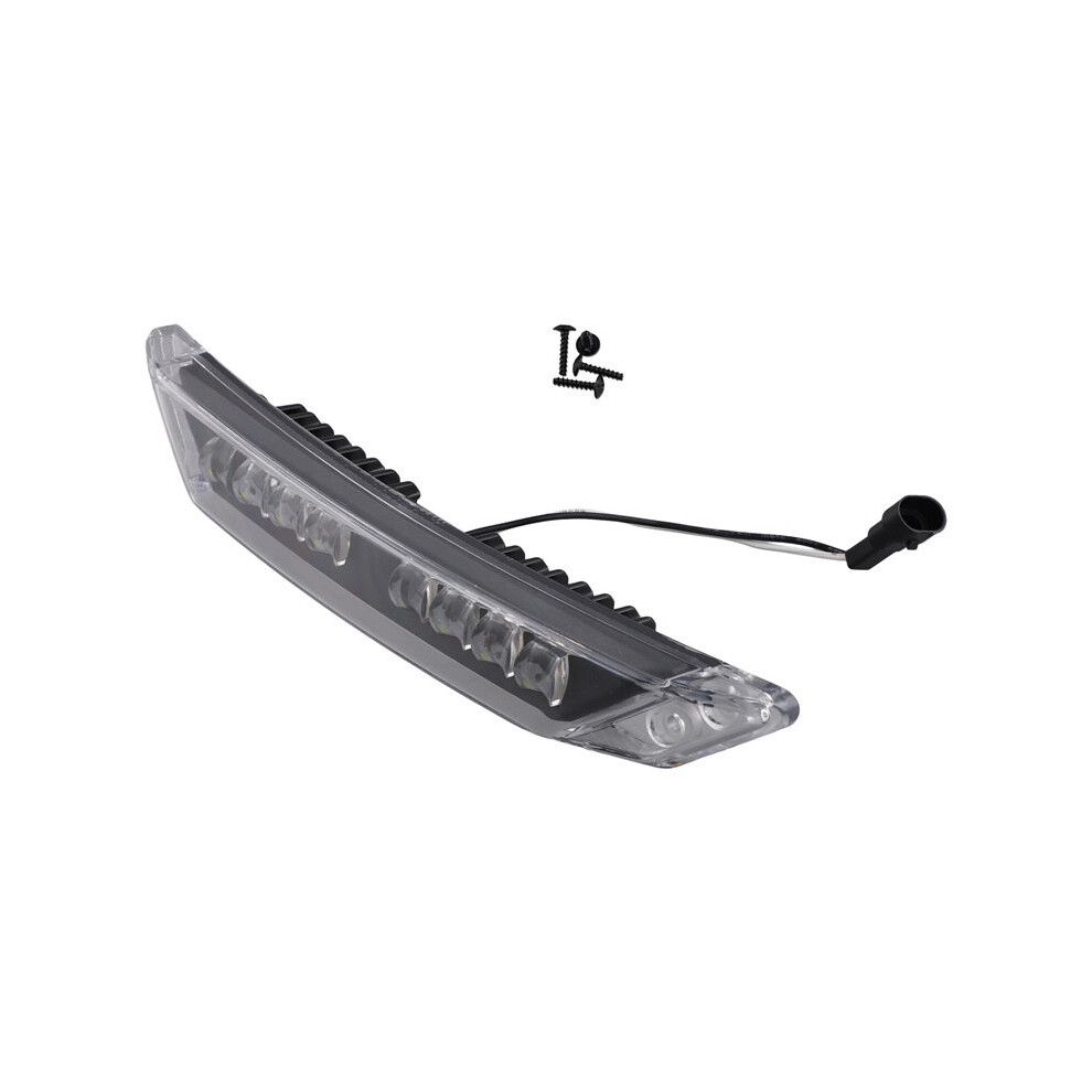 219400991 Motorcycle Atv Utv Led Auxiliary Daytime Running For Rt 2020-2022 Atv Head Light 6032229950266