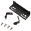 Motorcycle Spotlight Bracket Holder Light Mount for  TMAX560 Tech Max TMAX 560 2022 2023 2