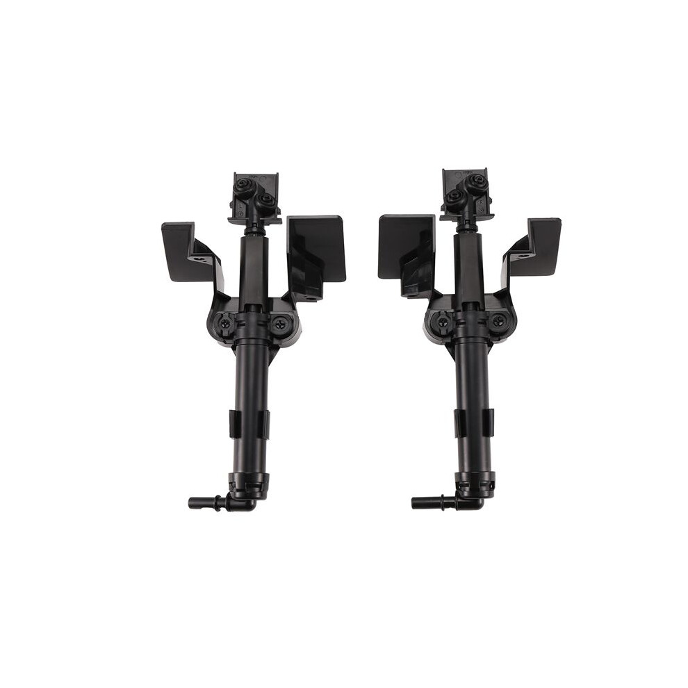 Headlight Washer Nozzle 68078292Aa 68078293Aa For Grand Cherokee 2011-2013 Headlight Cleaner 6031475272924