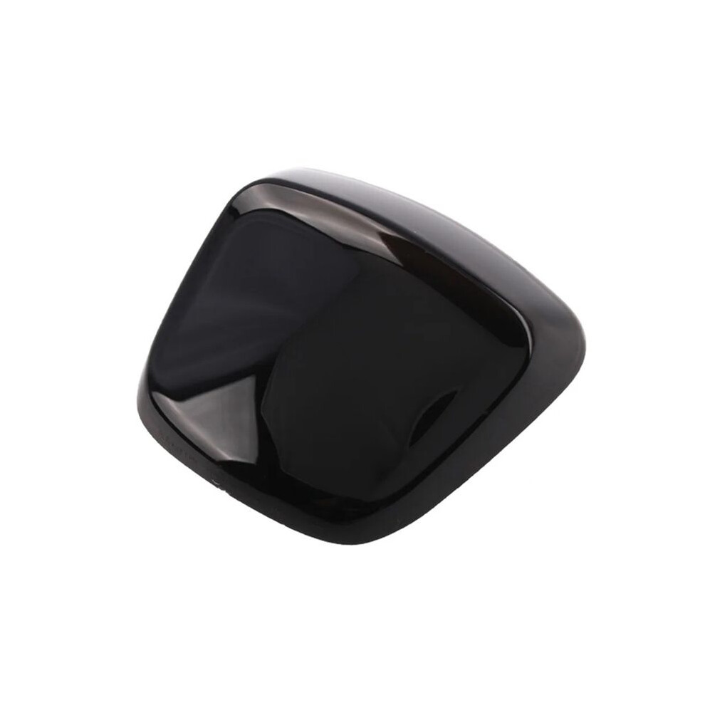 Motorcycle Scooter Taillight Protection Cover For Sprint Primavera 150 2018-2023 Black 6033282294816