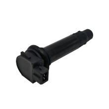 Ignition Coil Motorcycle Accessories 0700-178000 0700178000 for 400NK 400GT 650NK 650TR 650