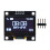 1.3 Inch OLED Display Module 128x64 LCD Display 4PIN I2C IIC Communicate for 2